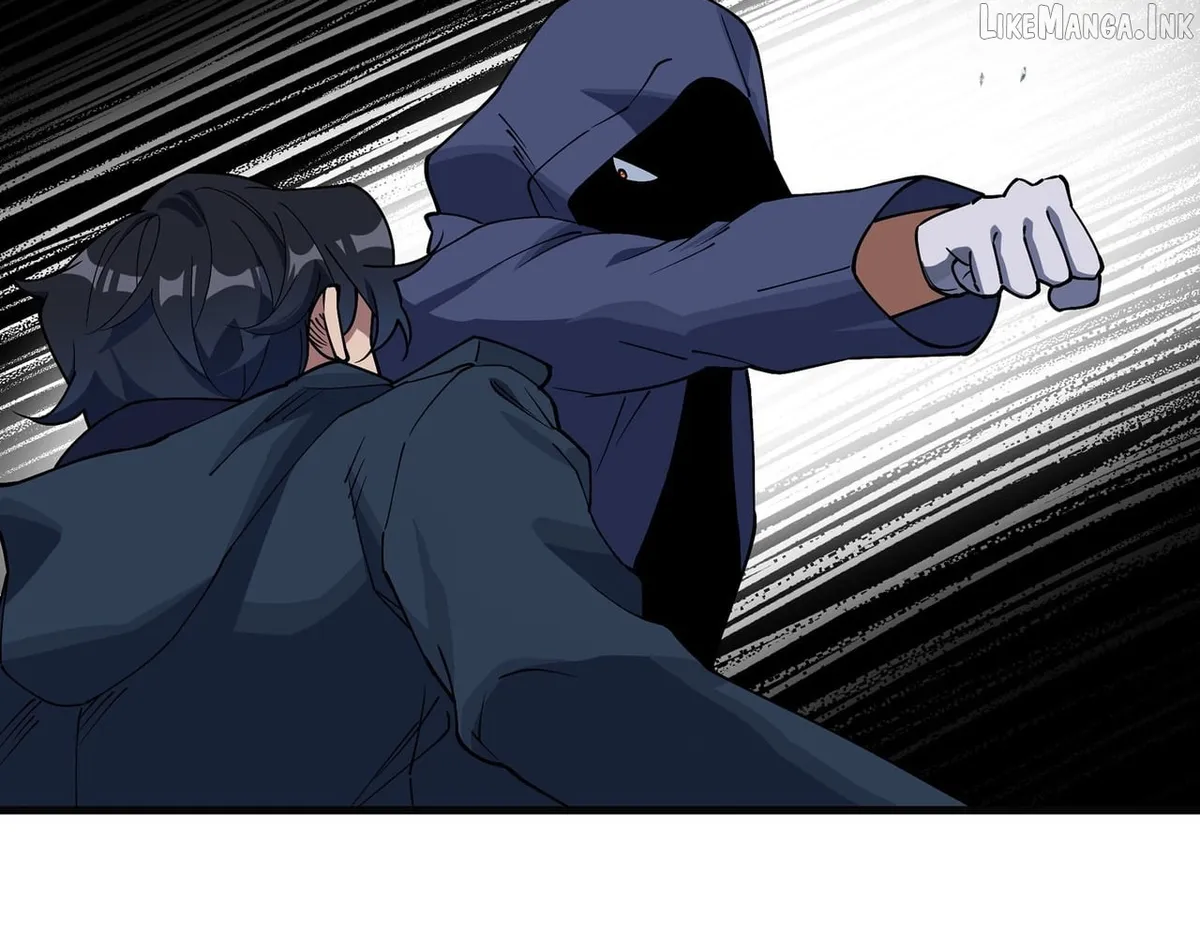 Confession of the Suspect A Chapter 51 page 46 - 