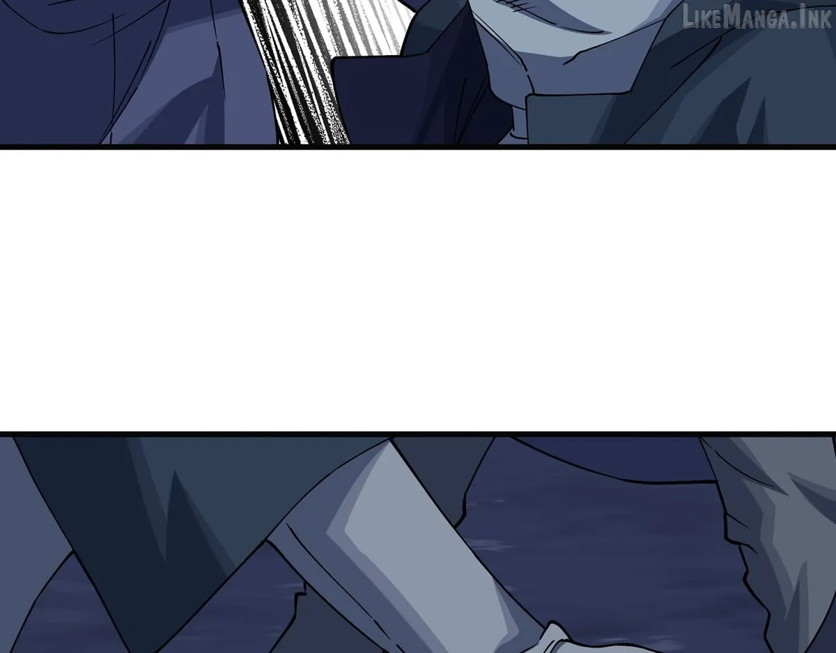 Confession of the Suspect A Chapter 51 page 48 - 
