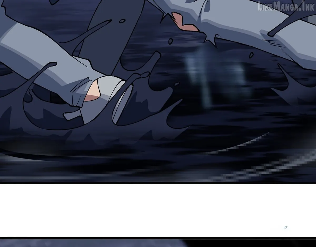 Confession of the Suspect A Chapter 51 page 49 - 