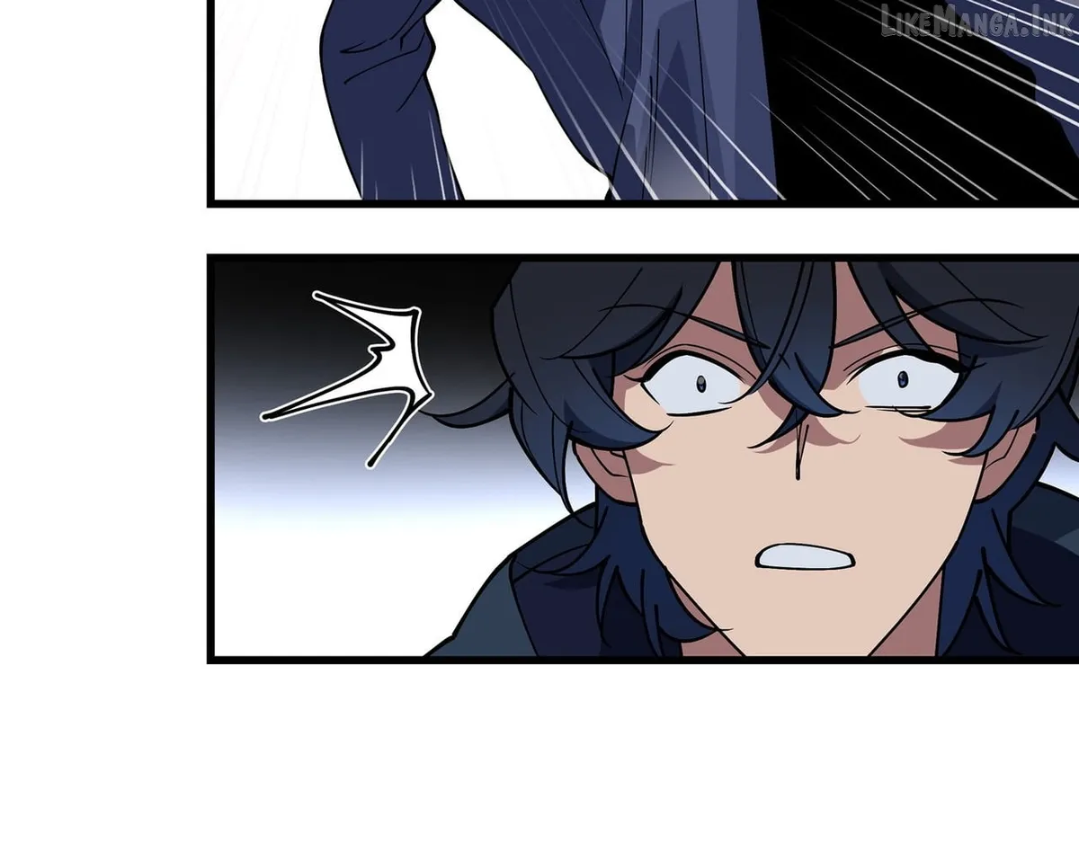 Confession of the Suspect A Chapter 51 page 6 - 