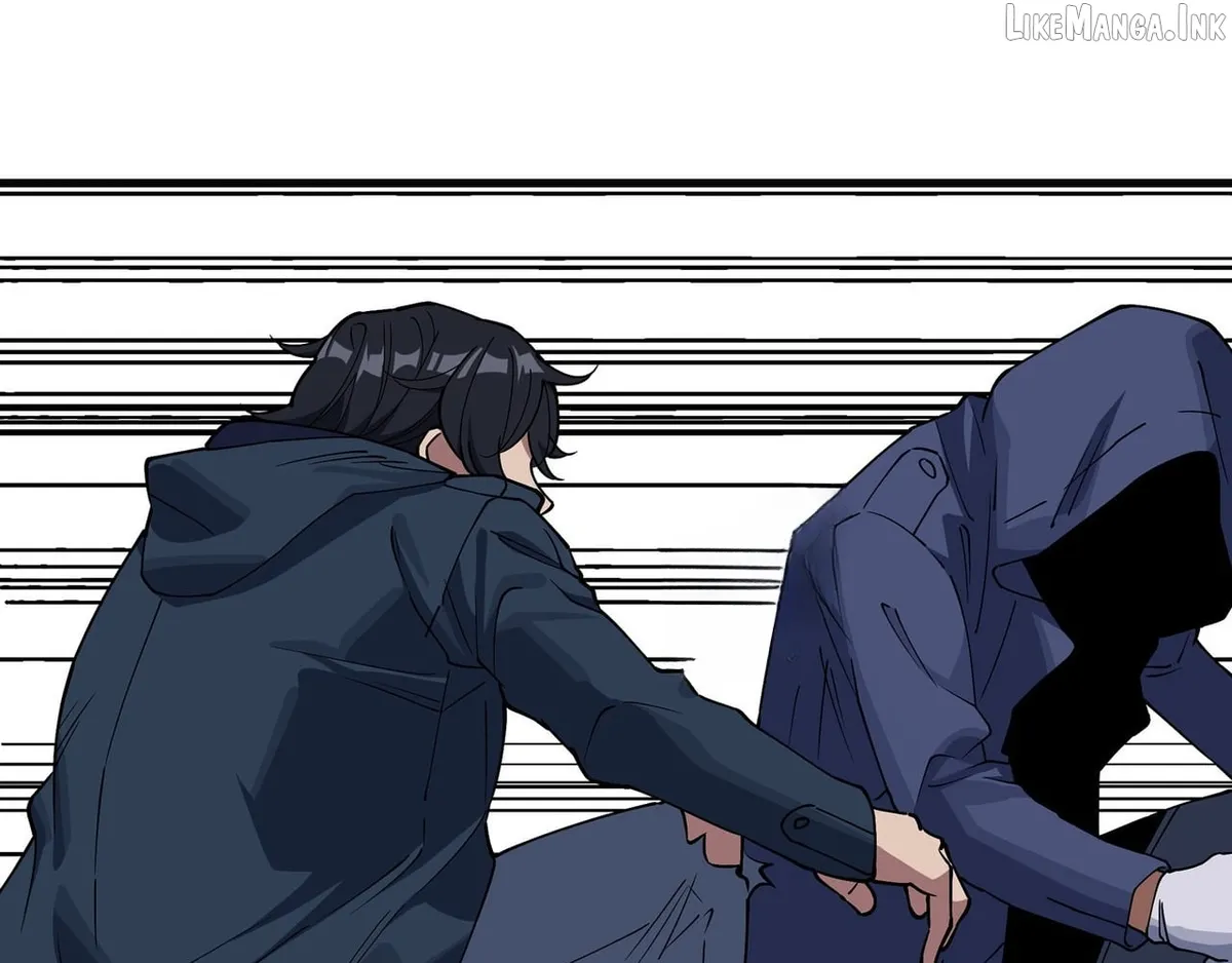 Confession of the Suspect A Chapter 51 page 52 - 