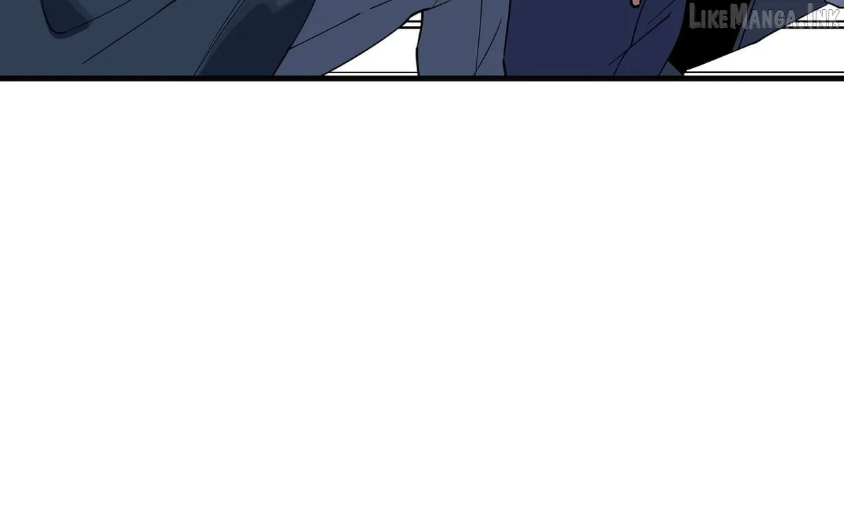 Confession of the Suspect A Chapter 51 page 53 - 