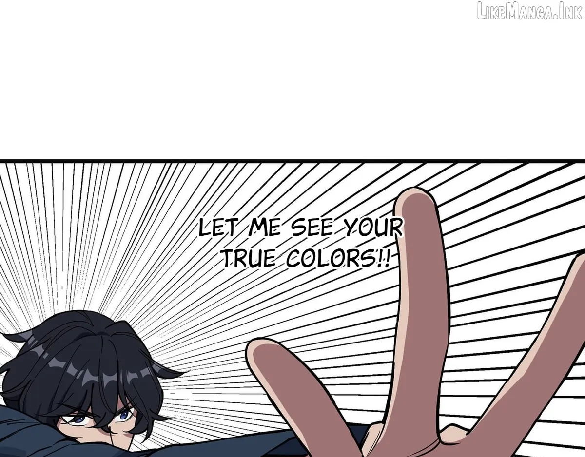 Confession of the Suspect A Chapter 51 page 54 - 