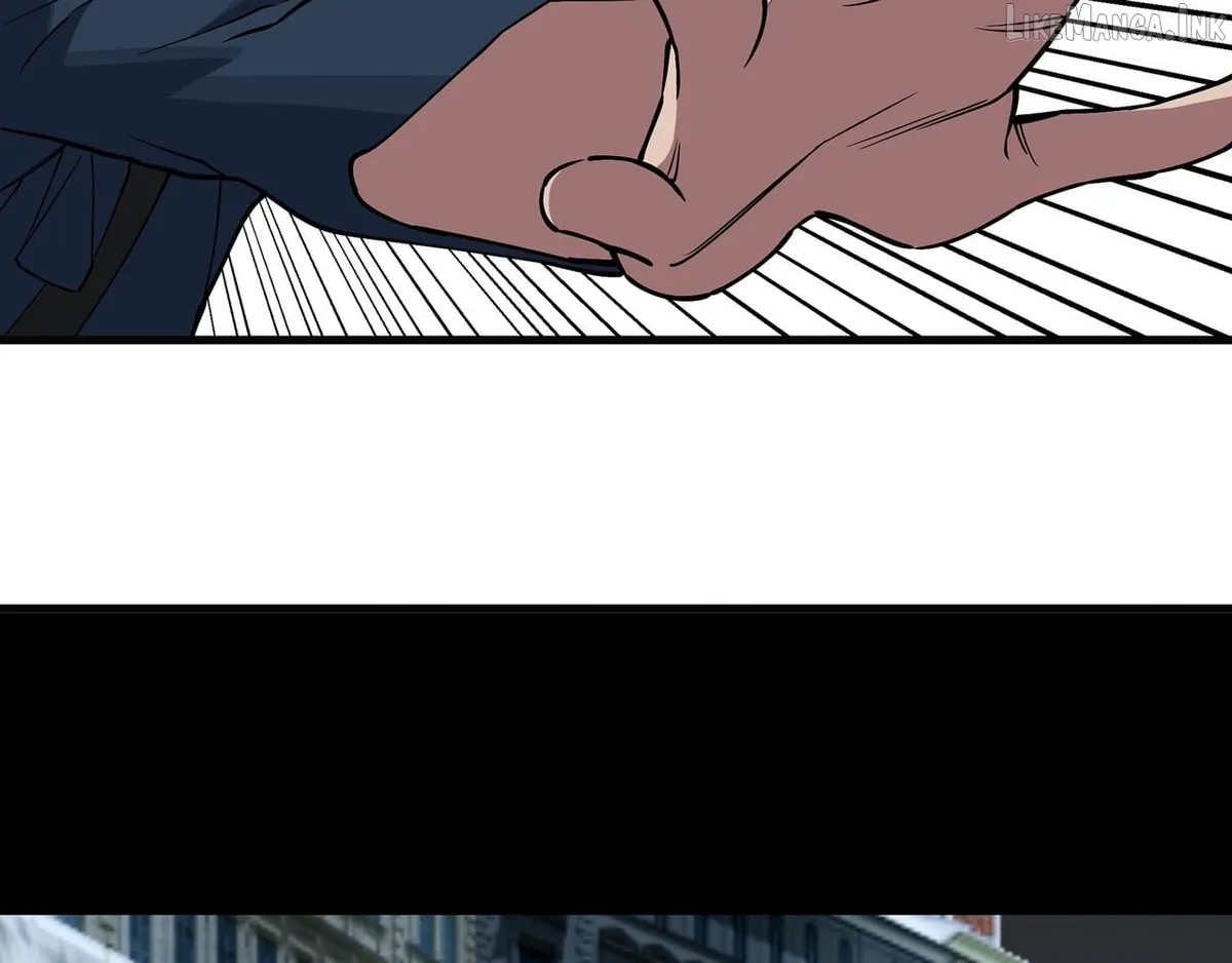 Confession of the Suspect A Chapter 51 page 55 - 