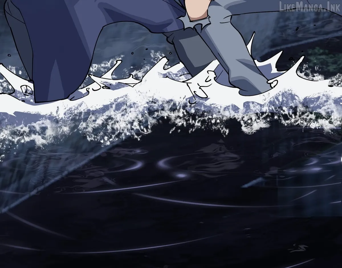 Confession of the Suspect A Chapter 51 page 57 - 