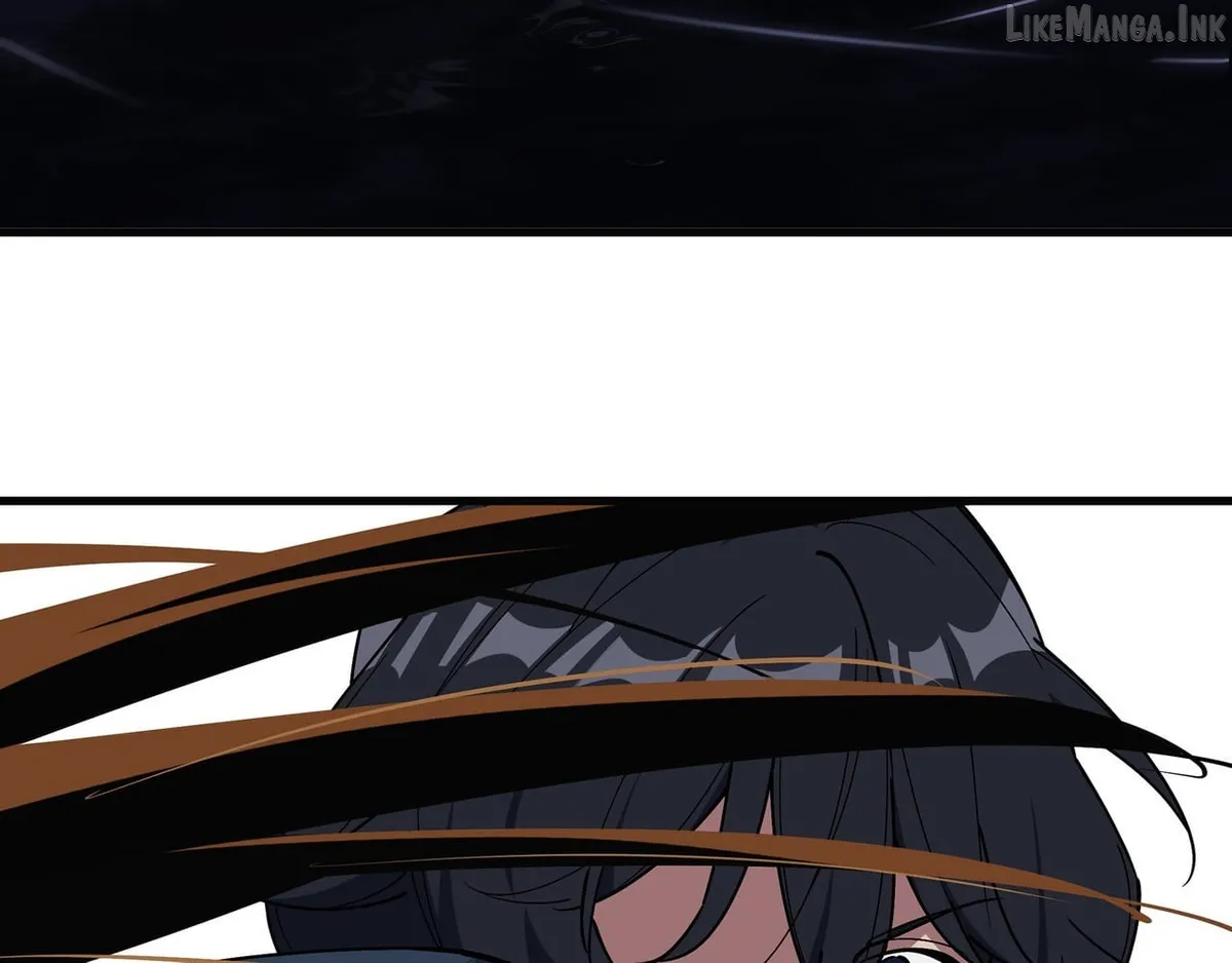 Confession of the Suspect A Chapter 51 page 58 - 