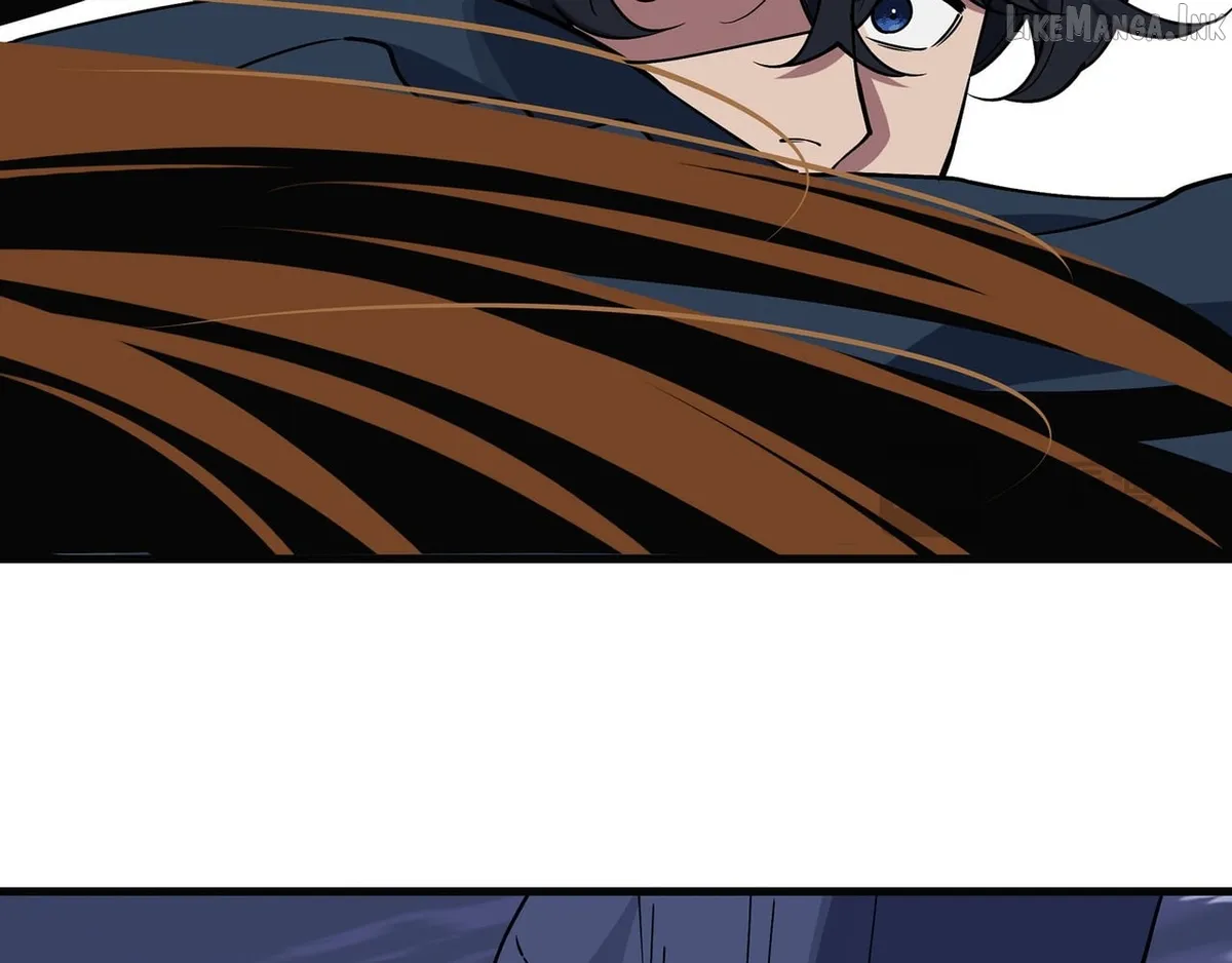 Confession of the Suspect A Chapter 51 page 59 - 