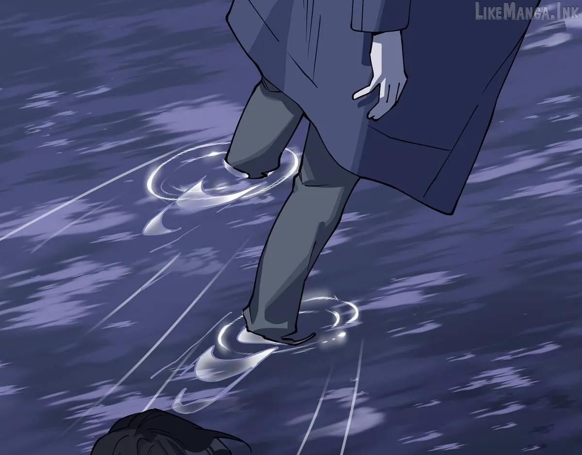 Confession of the Suspect A Chapter 51 page 60 - 