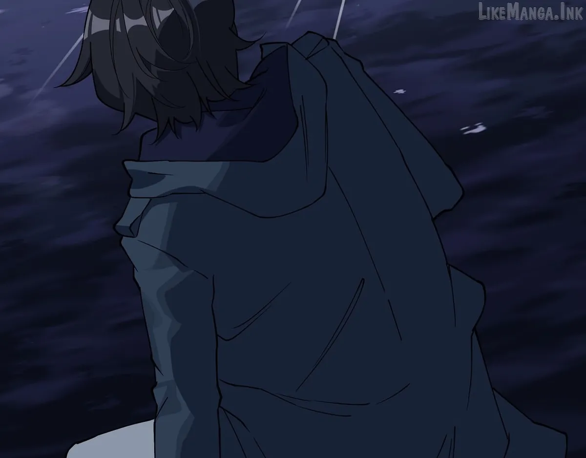 Confession of the Suspect A Chapter 51 page 61 - 