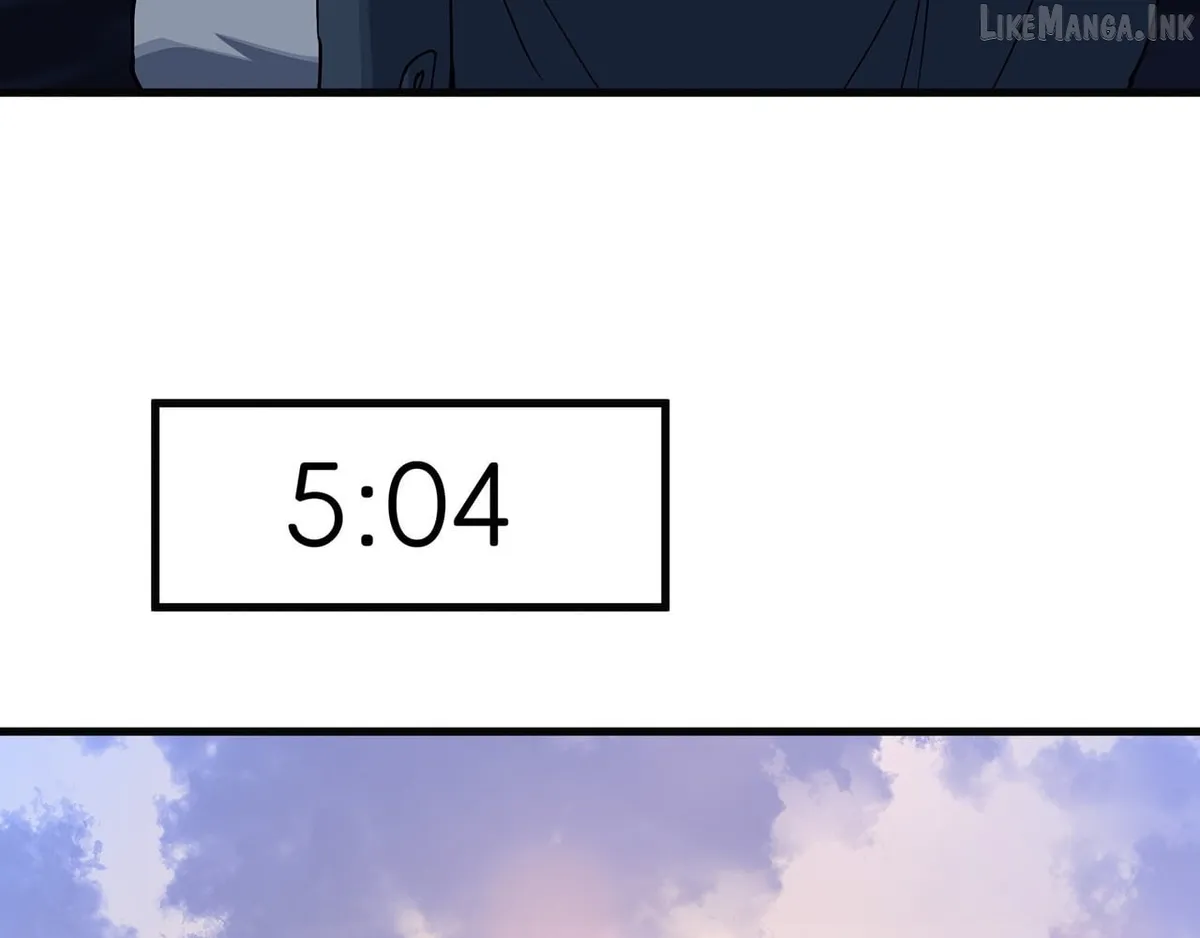 Confession of the Suspect A Chapter 51 page 62 - 