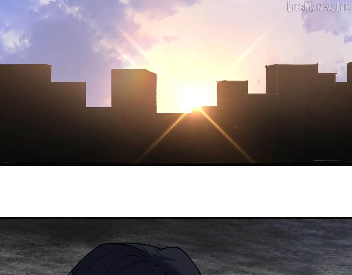 Confession of the Suspect A Chapter 51 page 63 - 