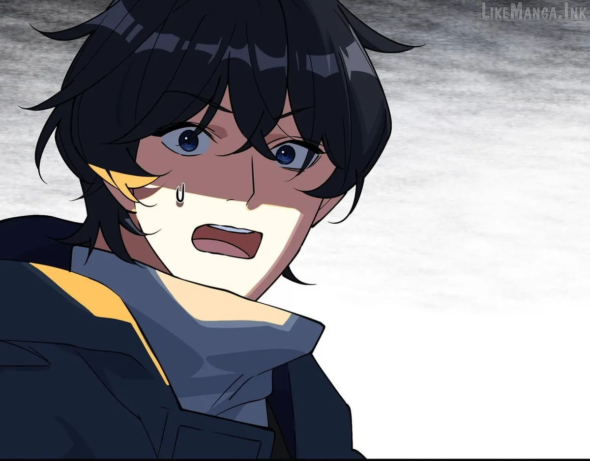 Confession of the Suspect A Chapter 51 page 64 - 