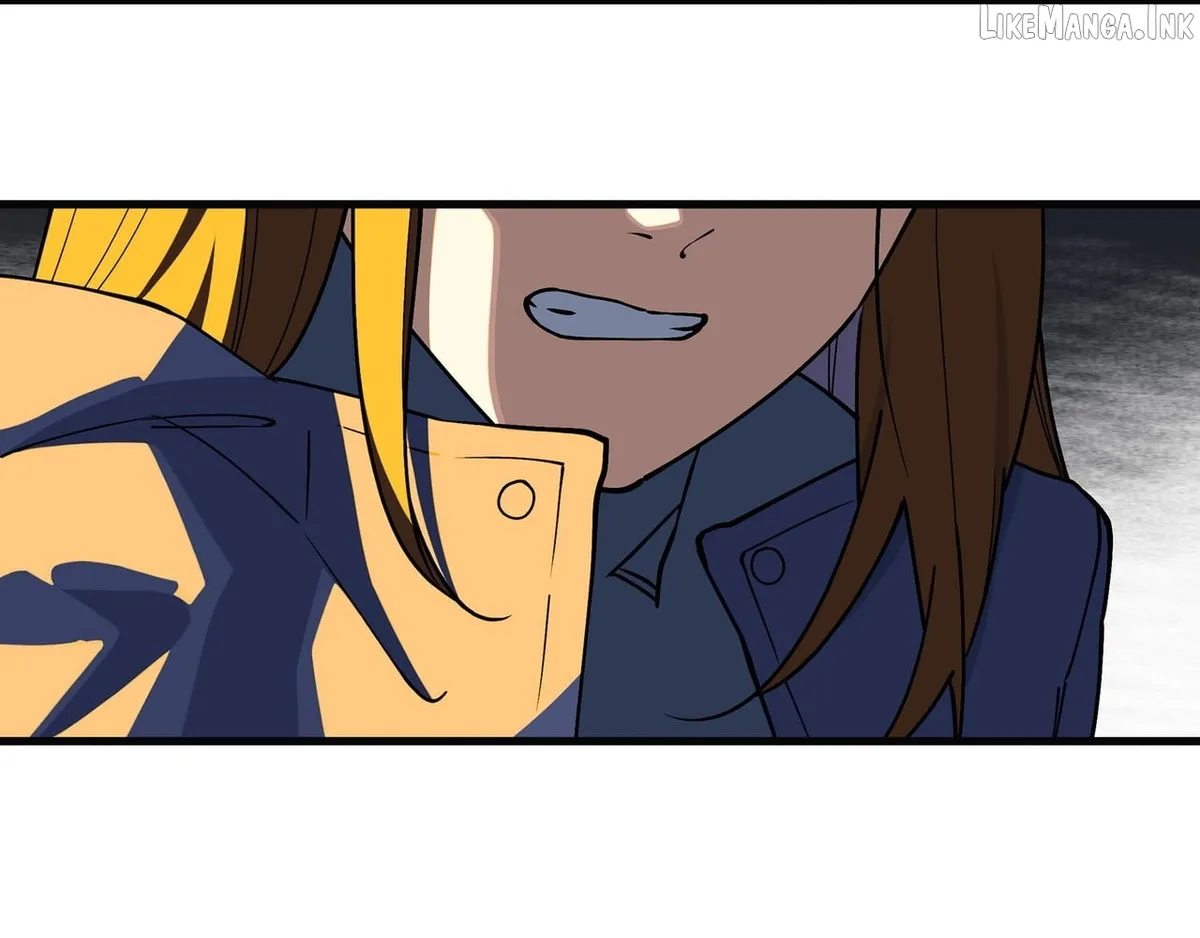 Confession of the Suspect A Chapter 51 page 65 - 