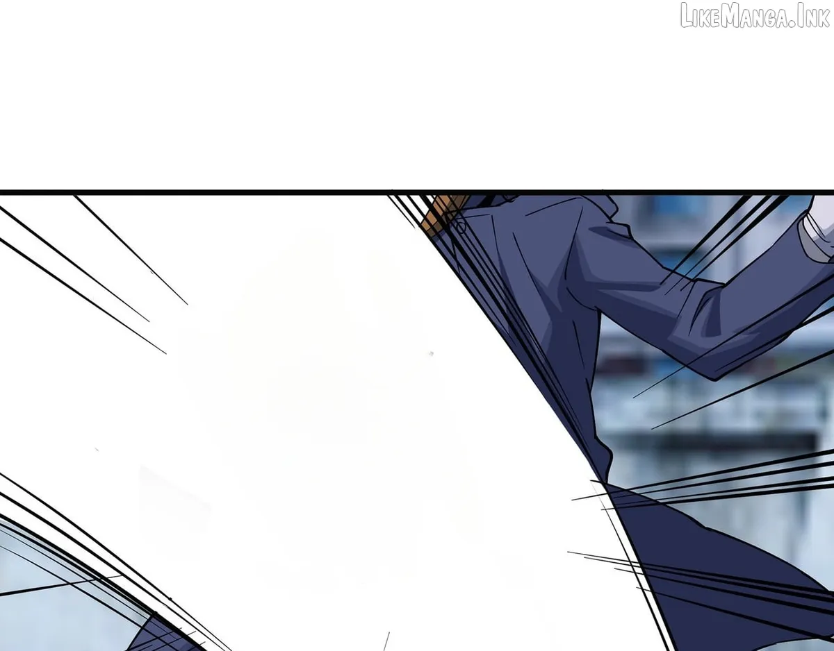 Confession of the Suspect A Chapter 51 page 67 - 
