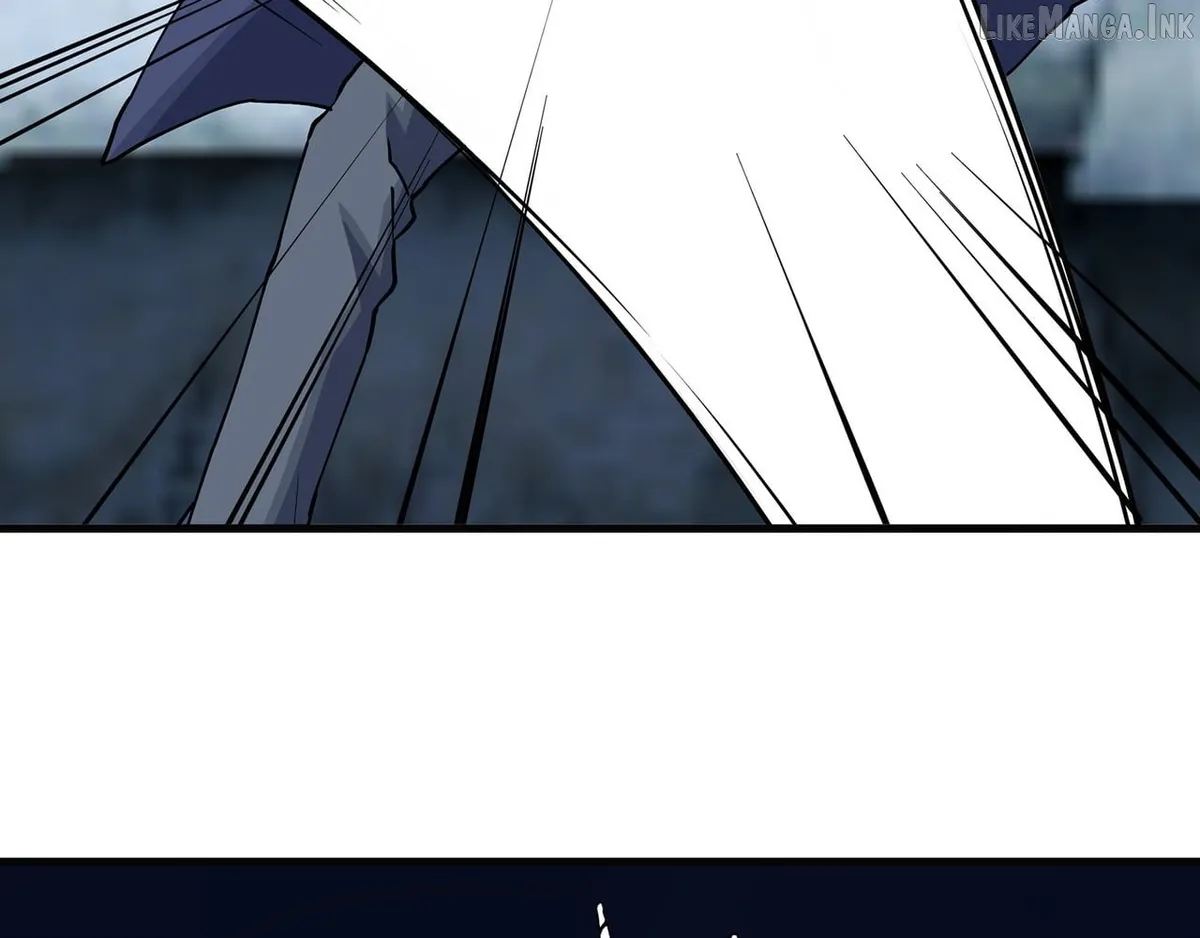 Confession of the Suspect A Chapter 51 page 68 - 