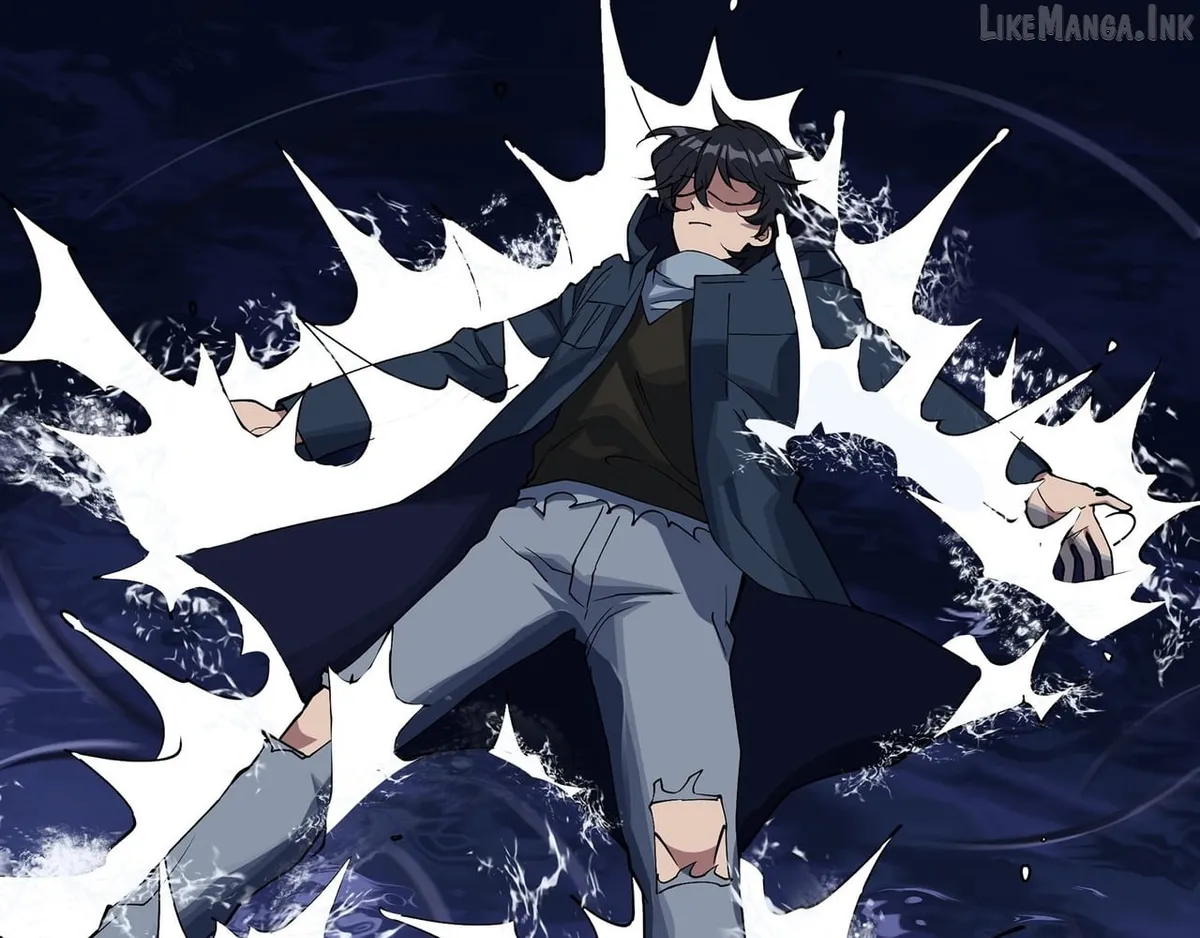 Confession of the Suspect A Chapter 51 page 69 - 
