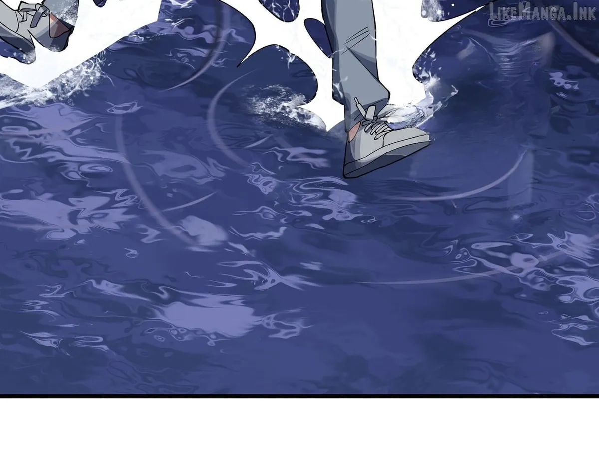 Confession of the Suspect A Chapter 51 page 70 - 