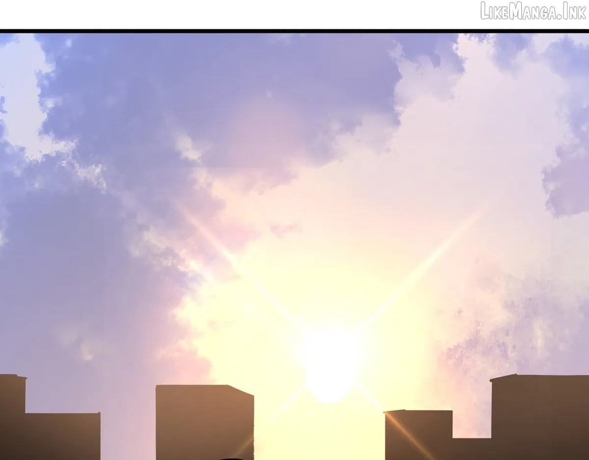 Confession of the Suspect A Chapter 51 page 72 - 