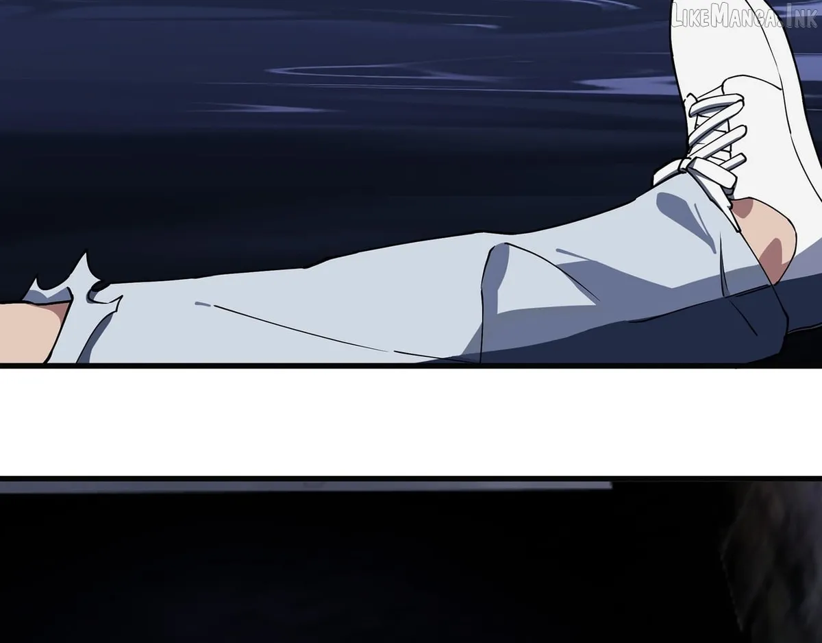Confession of the Suspect A Chapter 51 page 74 - 