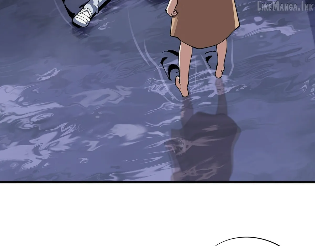 Confession of the Suspect A Chapter 51 page 76 - 