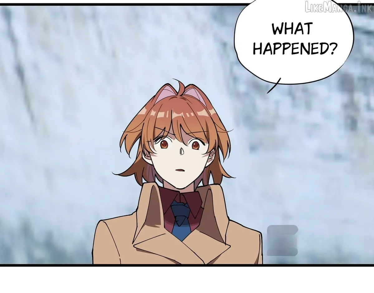 Confession of the Suspect A Chapter 51 page 77 - 