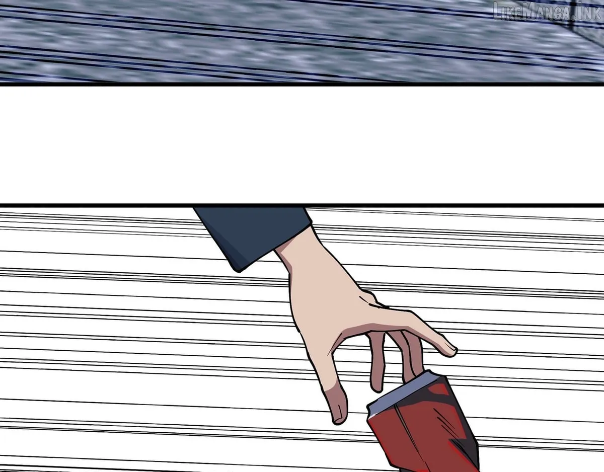 Confession of the Suspect A Chapter 51 page 9 - 