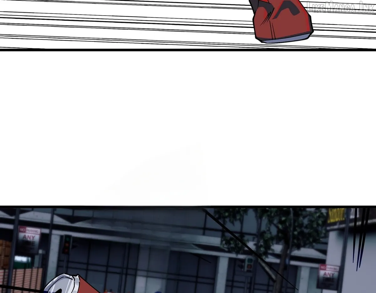 Confession of the Suspect A Chapter 51 page 10 - 