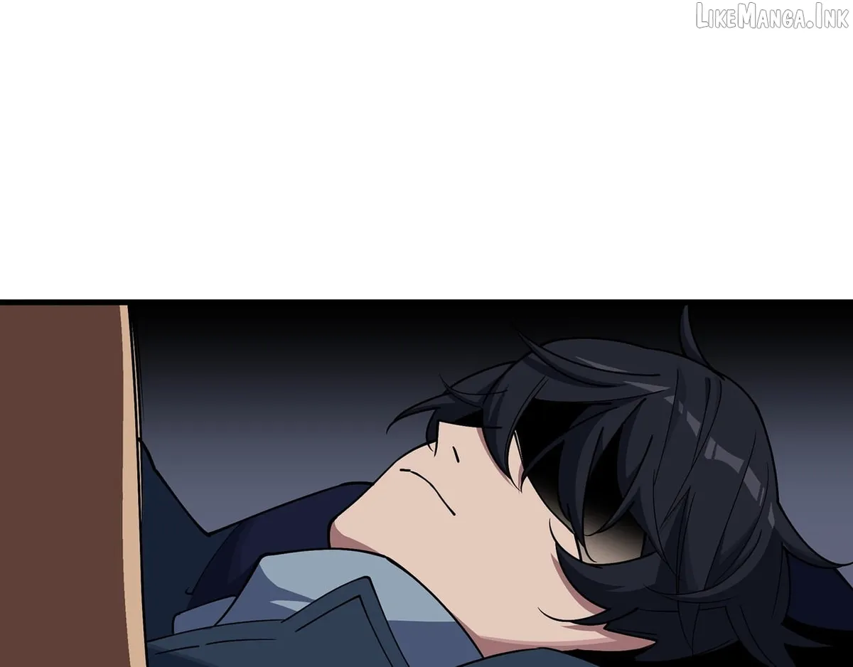 Confession of the Suspect A Chapter 52 page 2 - 