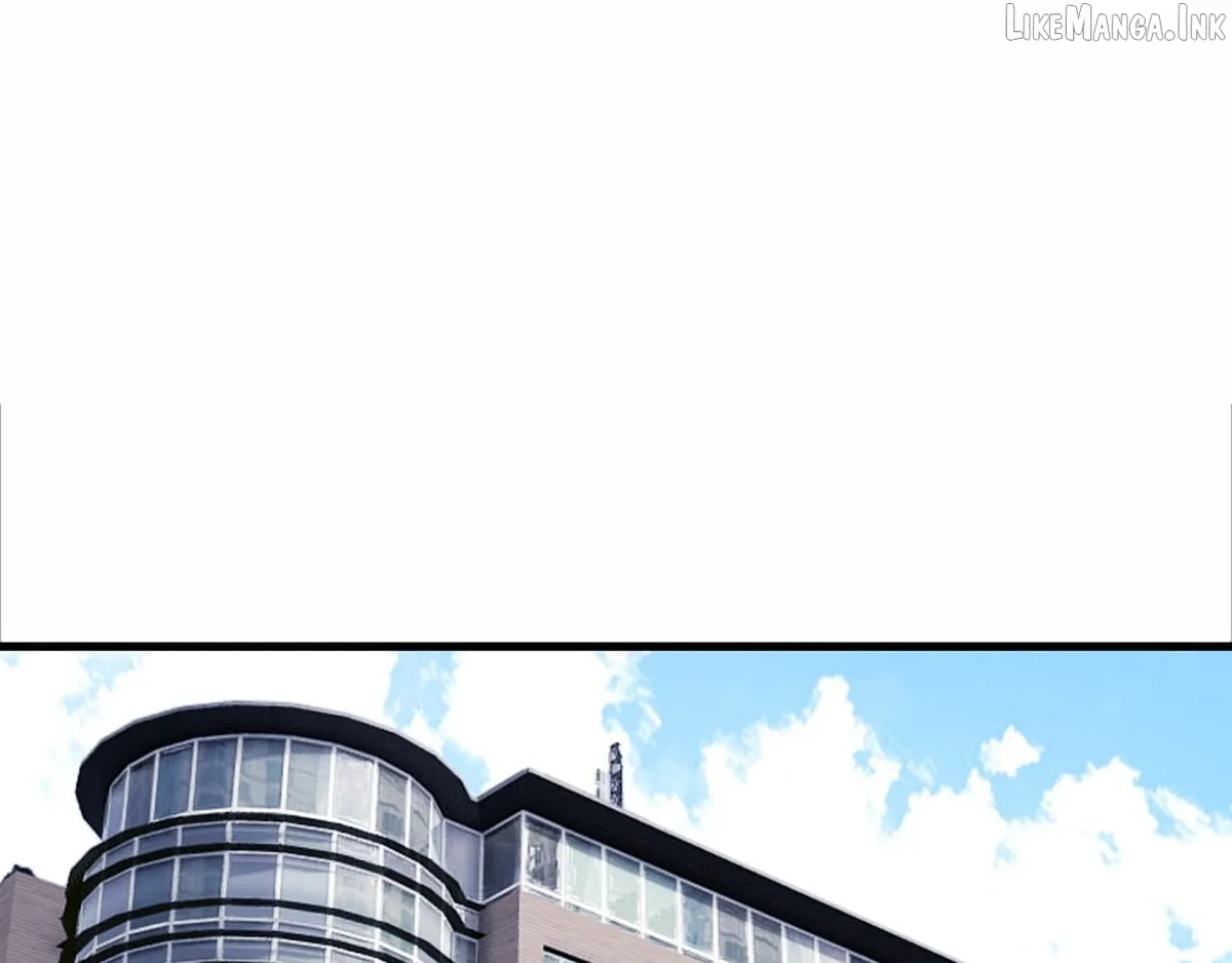 Confession of the Suspect A Chapter 52 page 11 - 