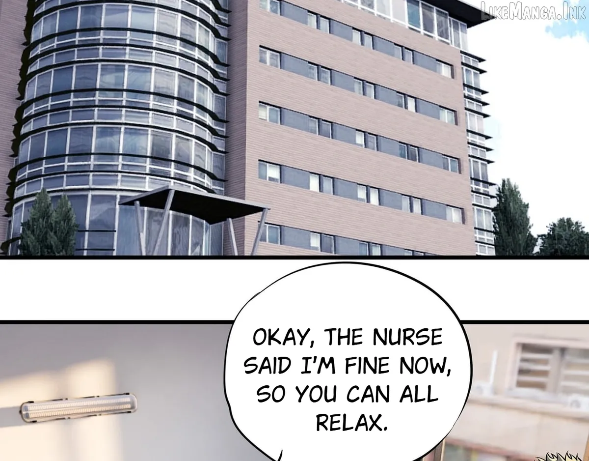 Confession of the Suspect A Chapter 52 page 12 - 