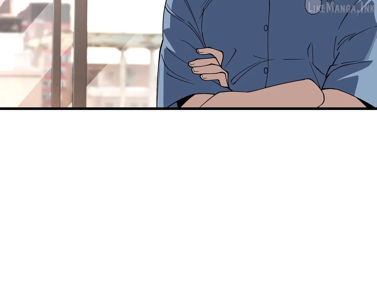 Confession of the Suspect A Chapter 52 page 23 - 