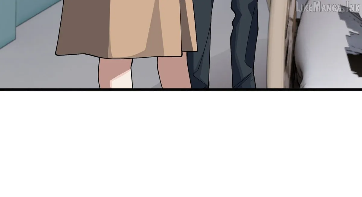 Confession of the Suspect A Chapter 52 page 26 - 