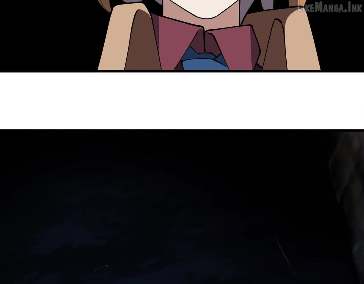 Confession of the Suspect A Chapter 52 page 4 - 