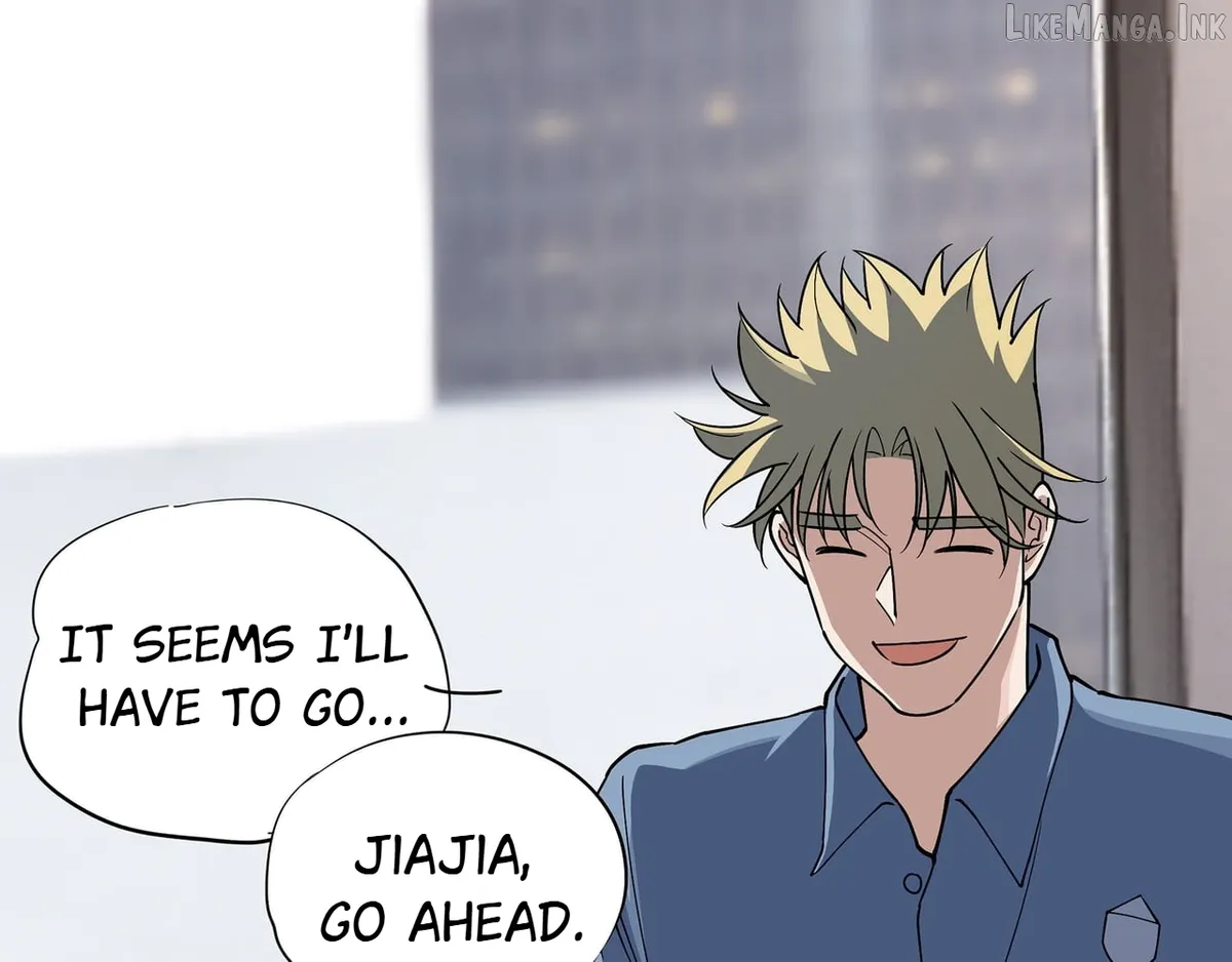 Confession of the Suspect A Chapter 52 page 33 - 