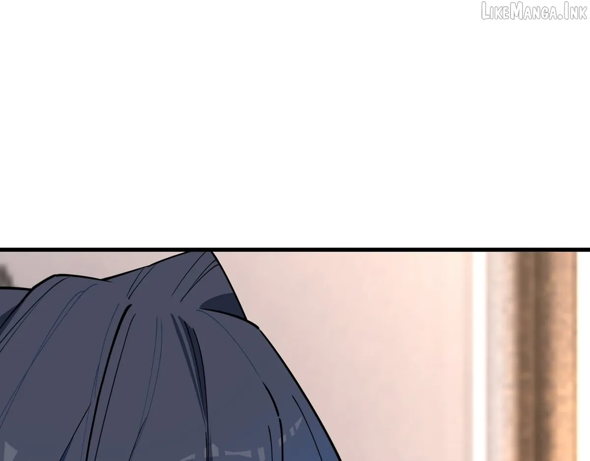 Confession of the Suspect A Chapter 52 page 40 - 