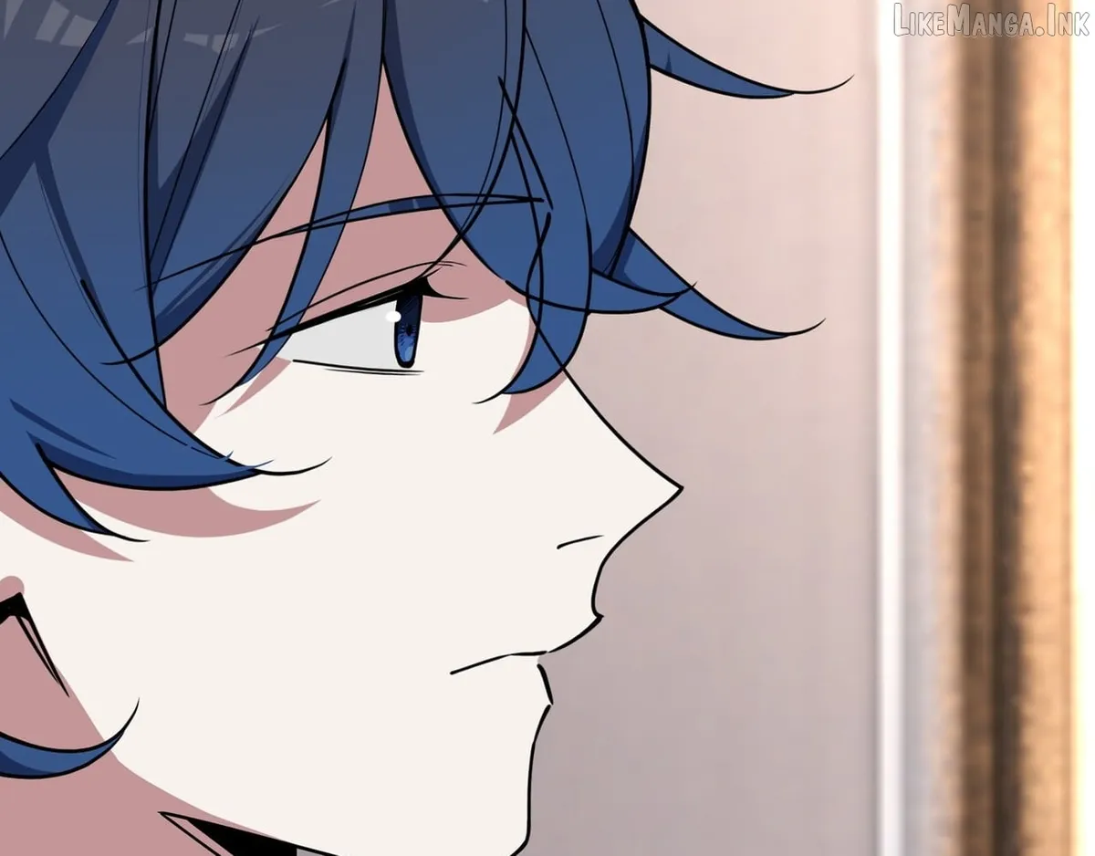Confession of the Suspect A Chapter 52 page 41 - 