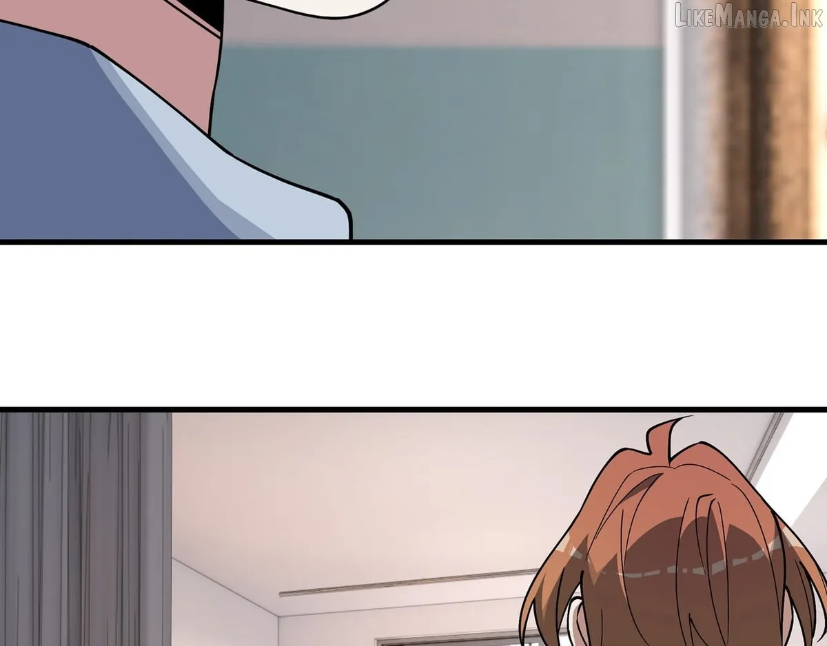 Confession of the Suspect A Chapter 52 page 42 - 