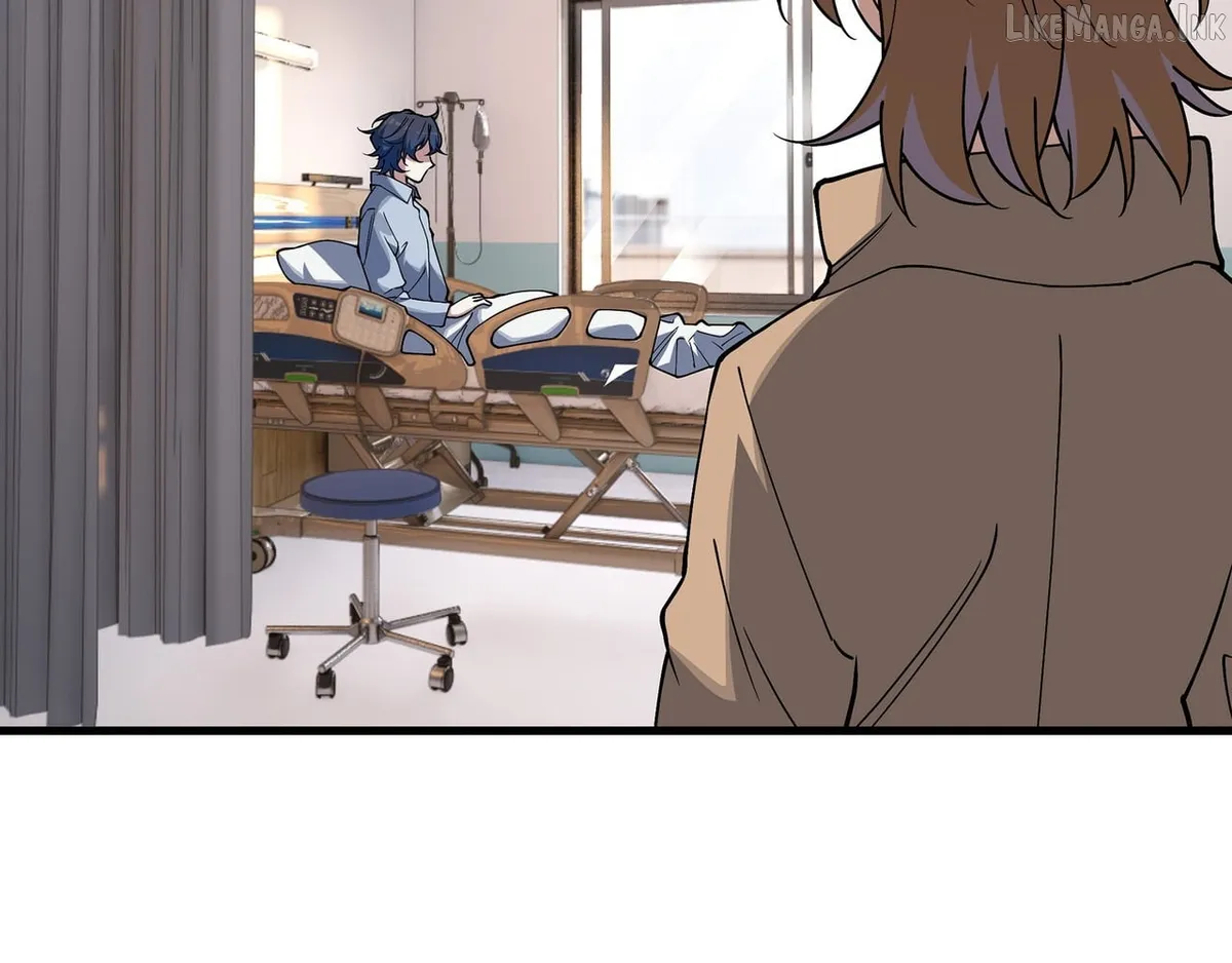 Confession of the Suspect A Chapter 52 page 43 - 