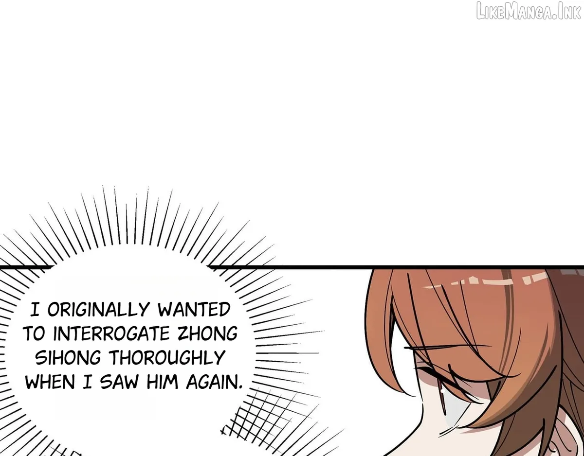 Confession of the Suspect A Chapter 52 page 44 - 