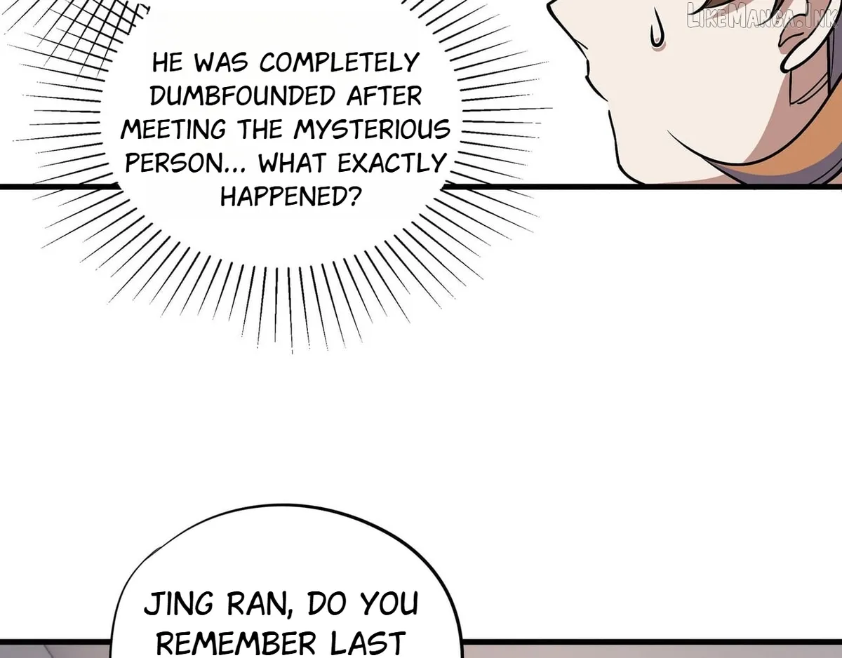 Confession of the Suspect A Chapter 52 page 45 - 