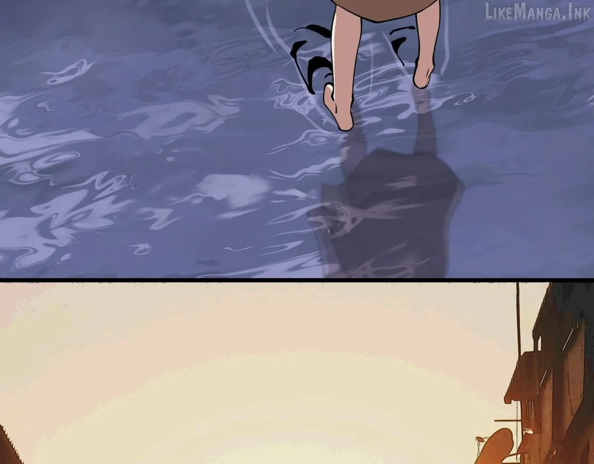 Confession of the Suspect A Chapter 52 page 6 - 