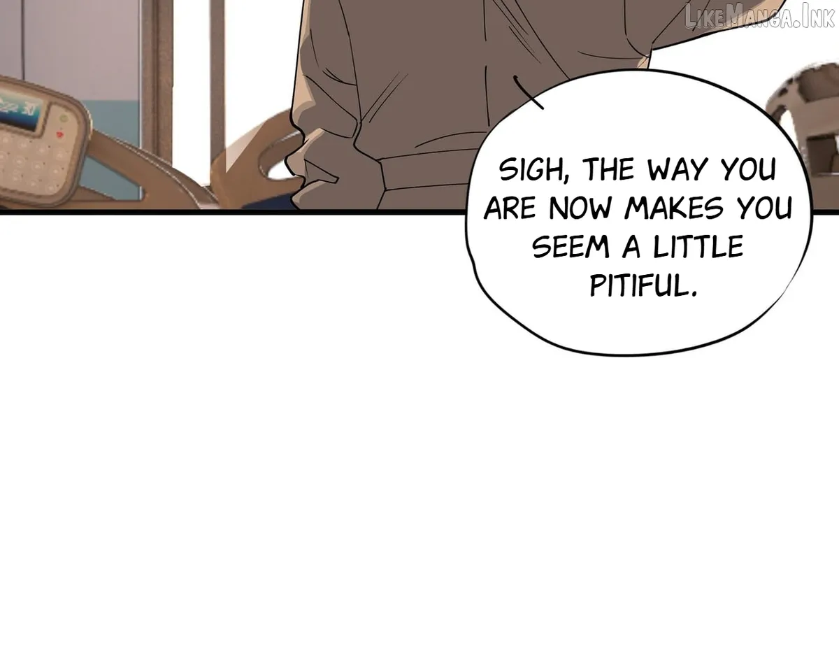 Confession of the Suspect A Chapter 52 page 51 - 