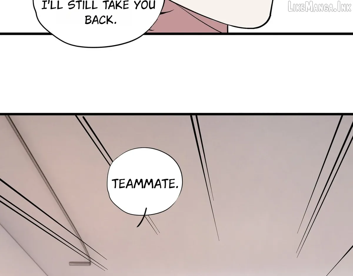 Confession of the Suspect A Chapter 52 page 54 - 