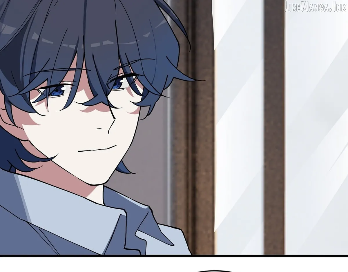 Confession of the Suspect A Chapter 52 page 58 - 
