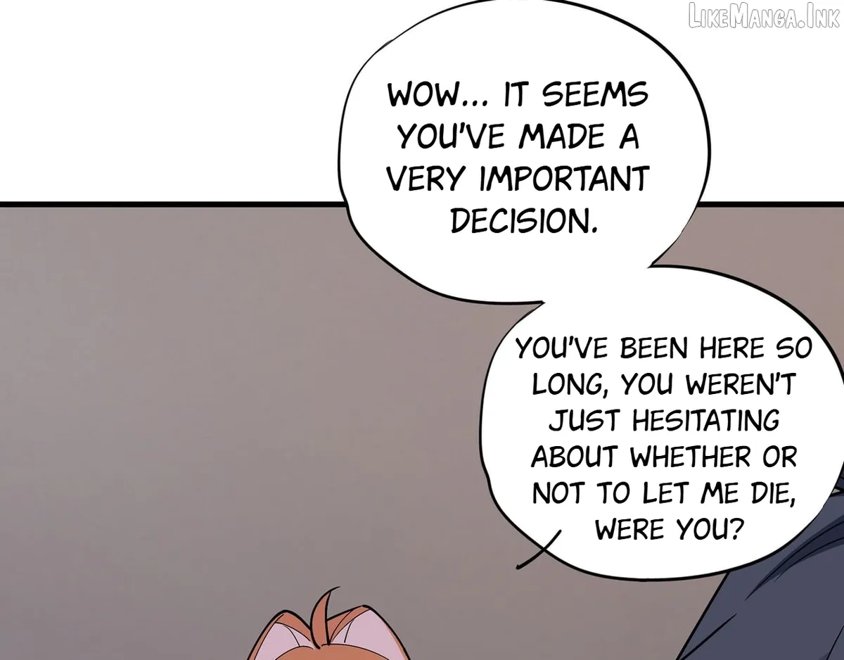Confession of the Suspect A Chapter 52 page 59 - 