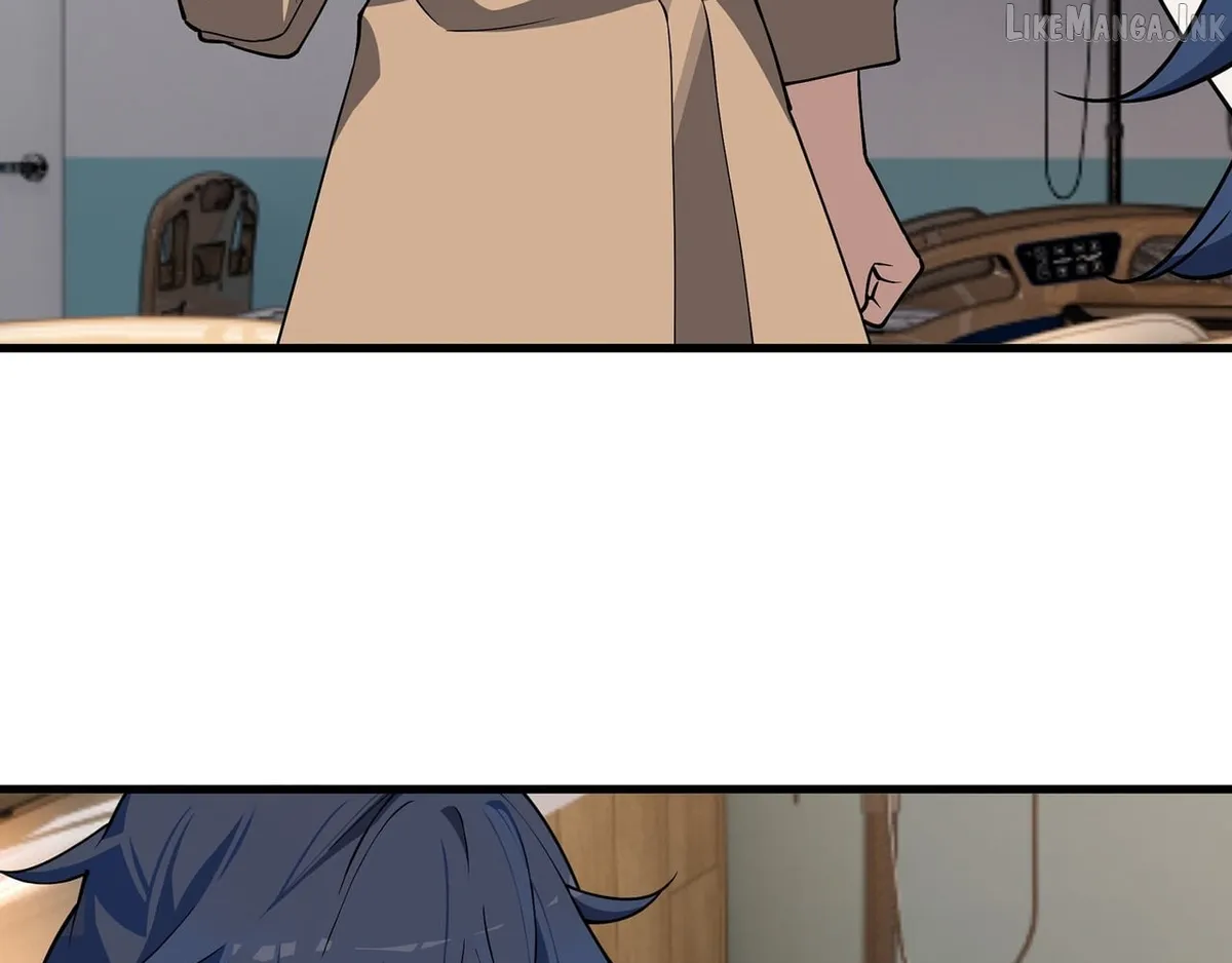 Confession of the Suspect A Chapter 52 page 61 - 