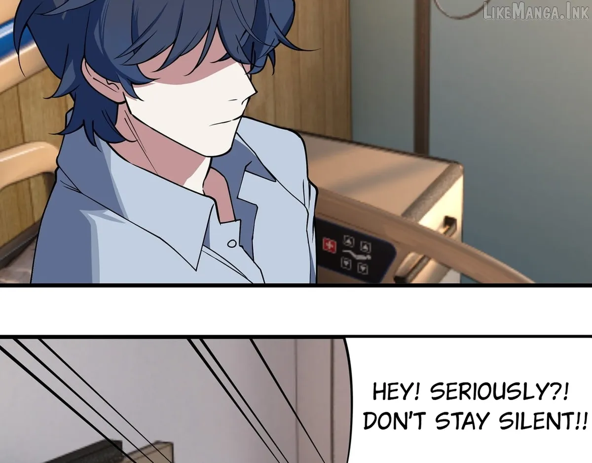 Confession of the Suspect A Chapter 52 page 62 - 