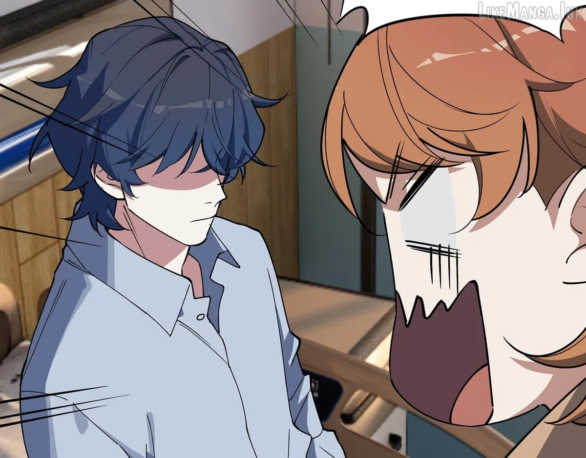 Confession of the Suspect A Chapter 52 page 63 - 