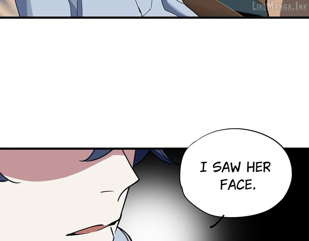 Confession of the Suspect A Chapter 52 page 64 - 