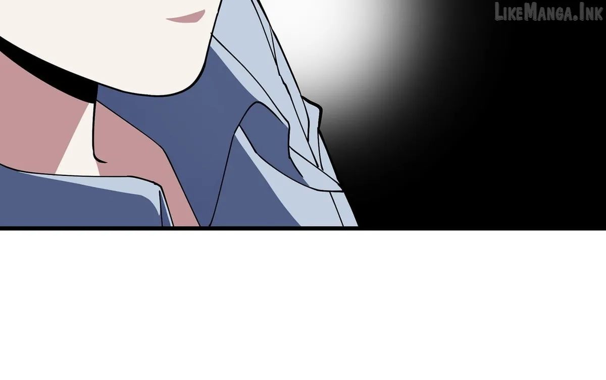 Confession of the Suspect A Chapter 52 page 65 - 